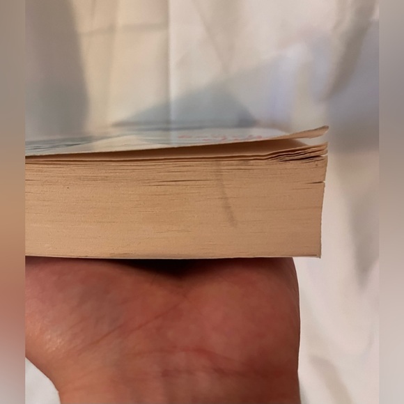 Elin Hilderbrand Novel “The Beach Club” - Picture 4 of 4